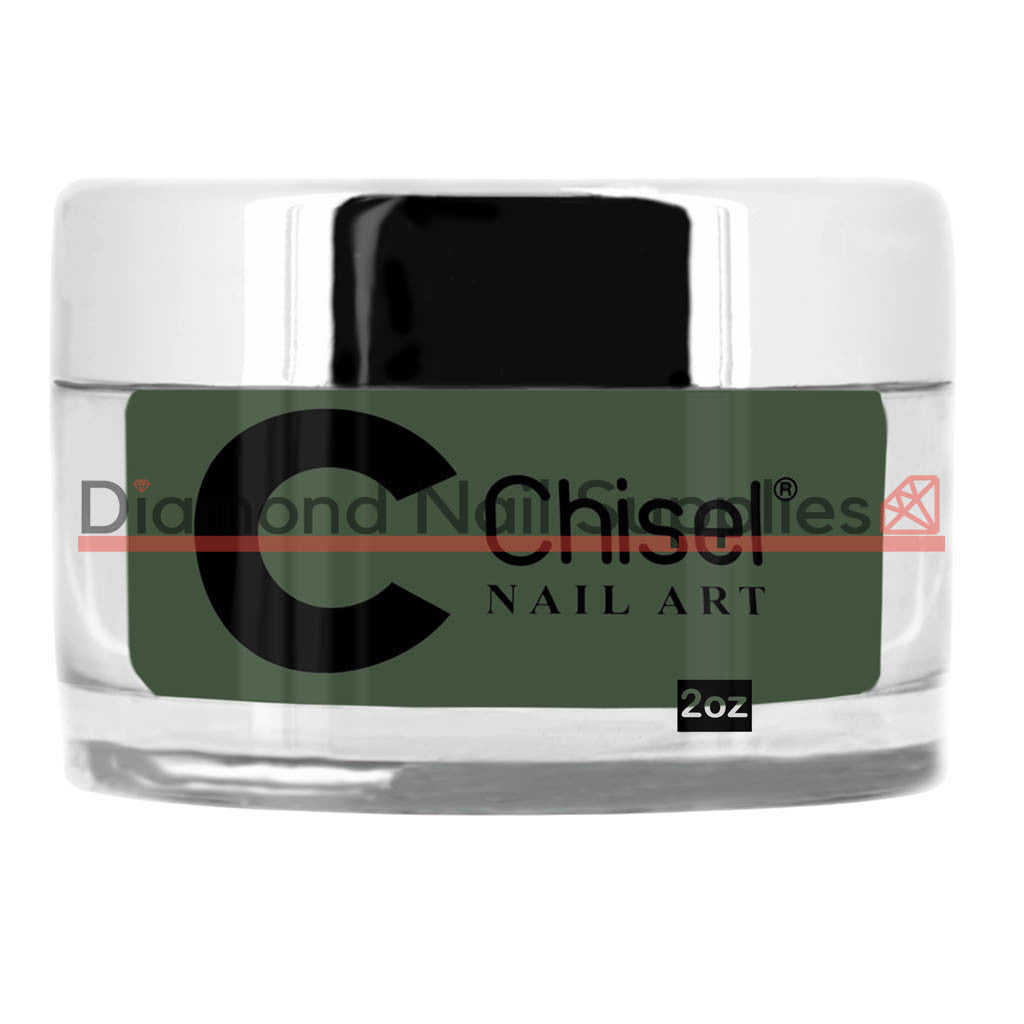 Dip/Acrylic Powder - SOLID227 Diamond Nail Supplies