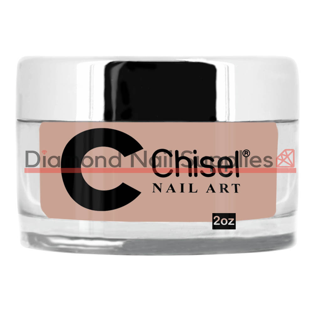 Dip/Acrylic Powder - SOLID229 Diamond Nail Supplies