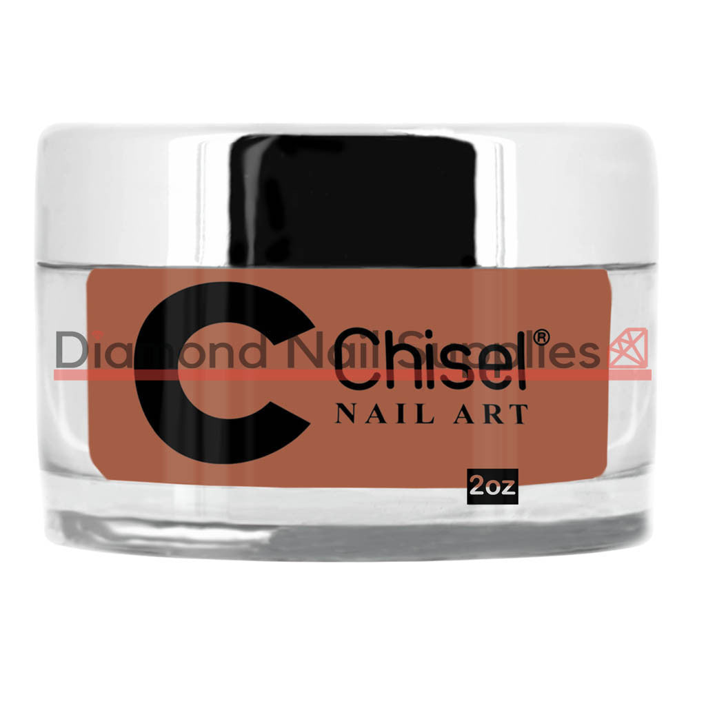 Dip/Acrylic Powder - SOLID231 Diamond Nail Supplies