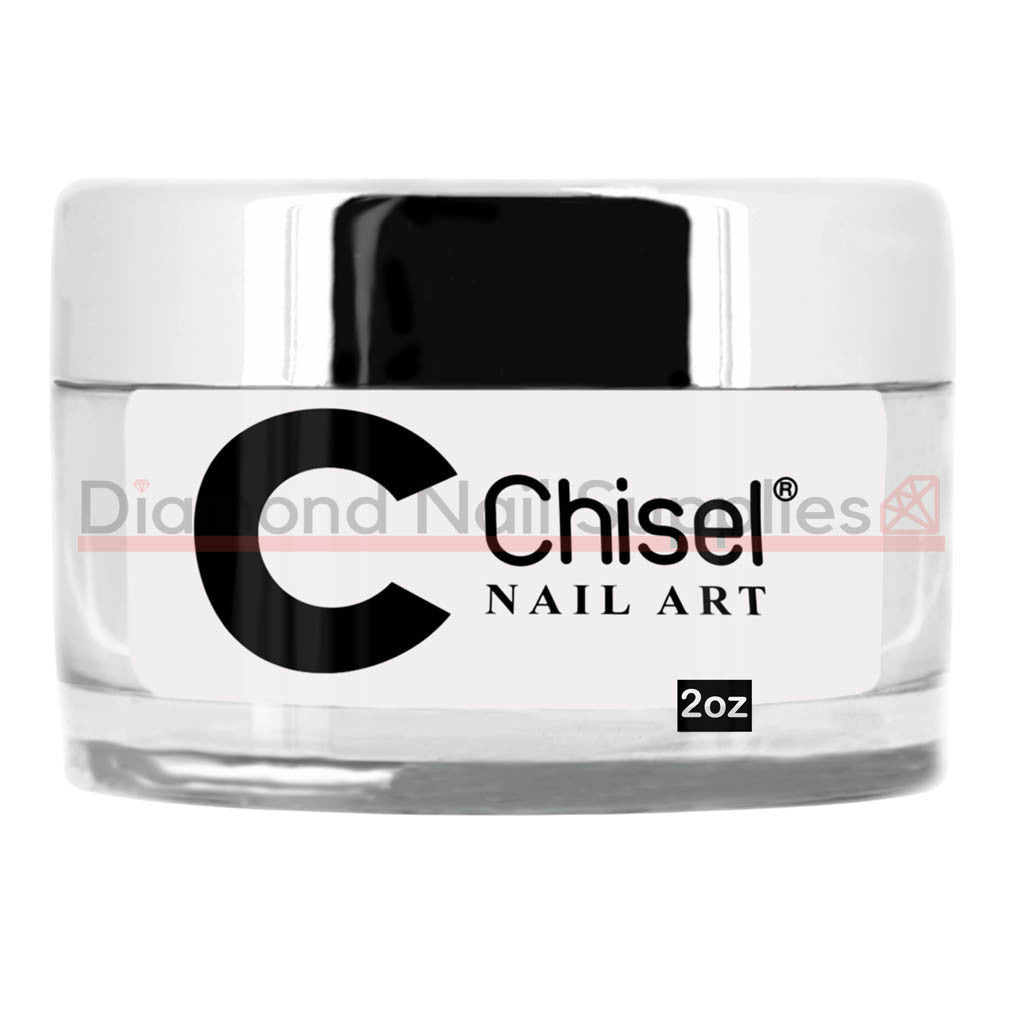 Dip/Acrylic Powder - SOLID24 Diamond Nail Supplies