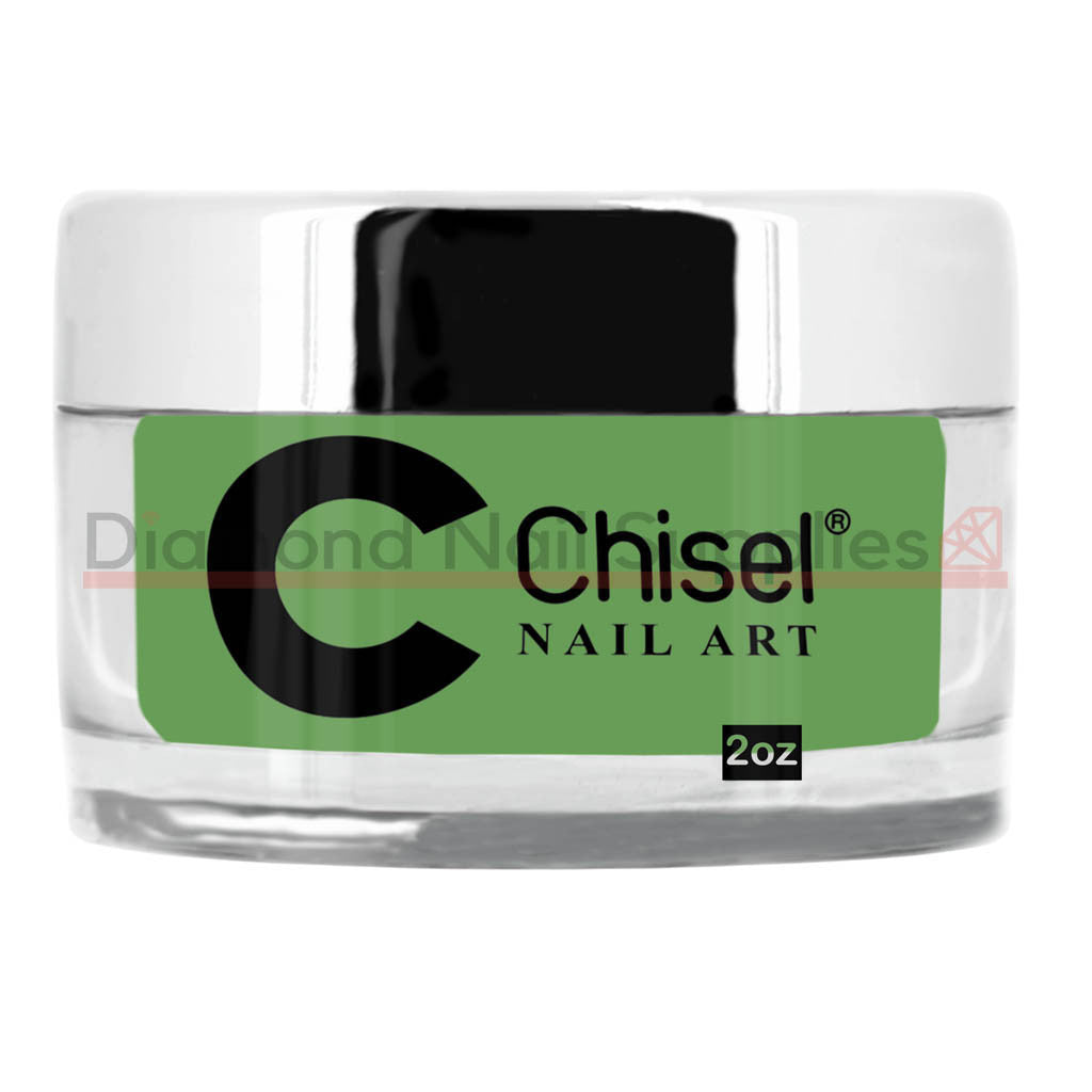 Dip/Acrylic Powder - SOLID26 Diamond Nail Supplies