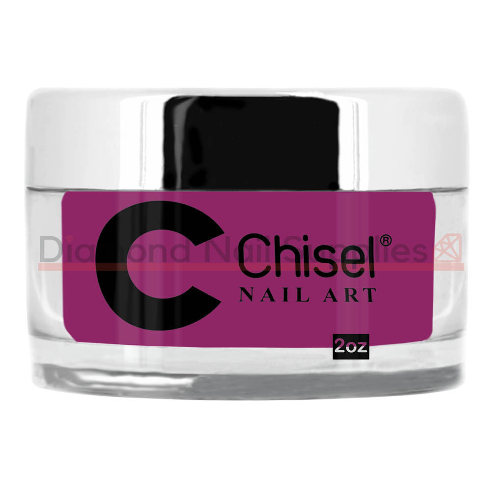 Dip/Acrylic Powder - SOLID28 Diamond Nail Supplies