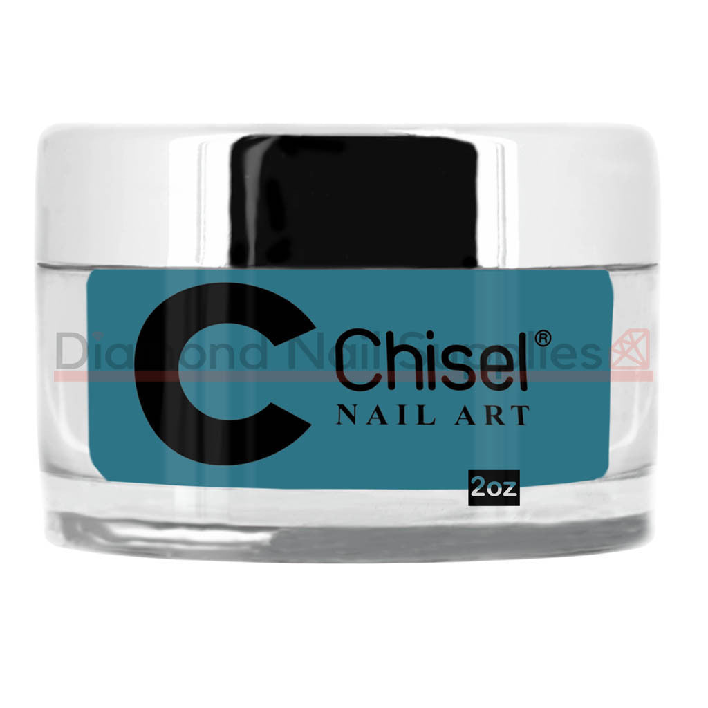 Dip/Acrylic Powder - SOLID29 Diamond Nail Supplies