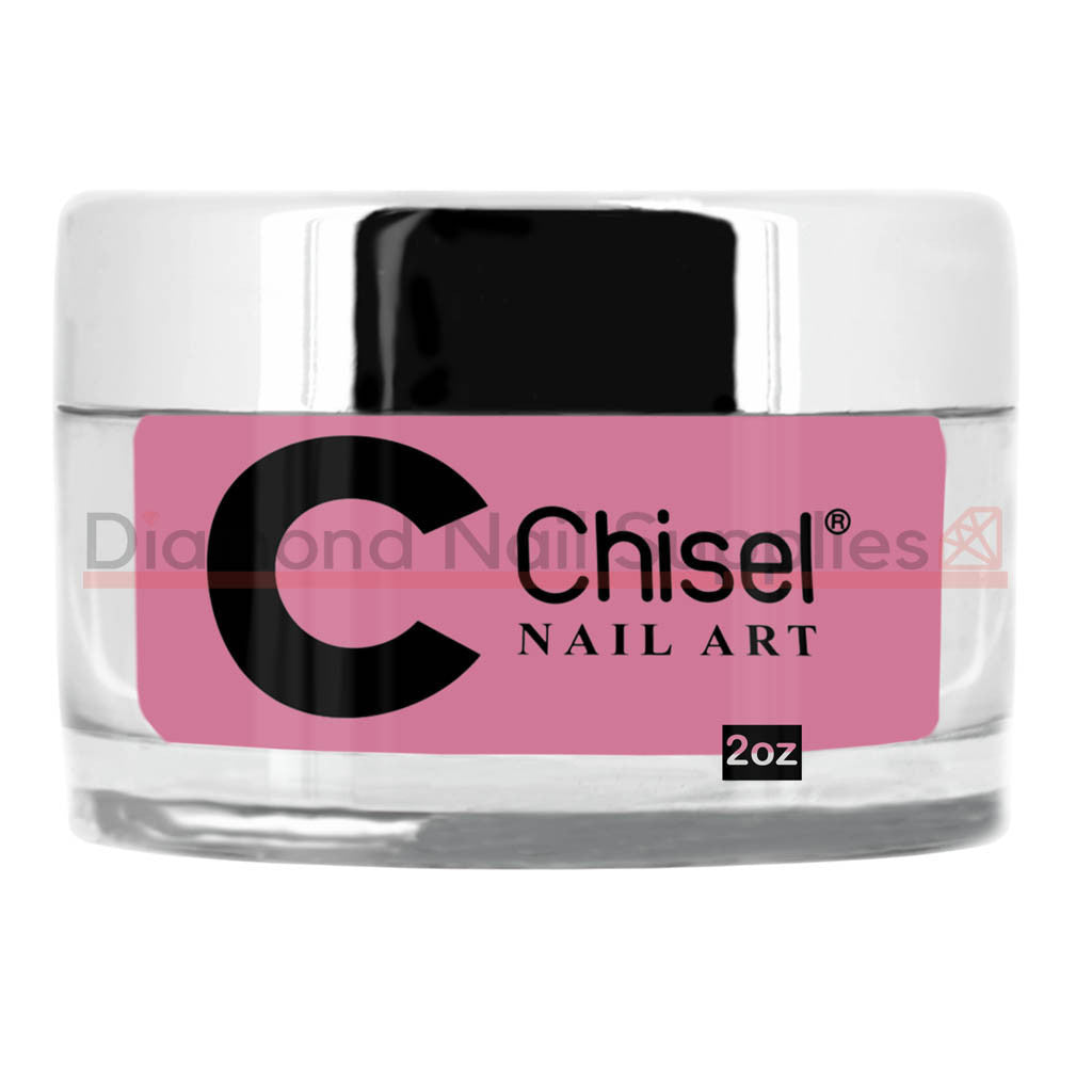 Dip/Acrylic Powder - SOLID30 Diamond Nail Supplies
