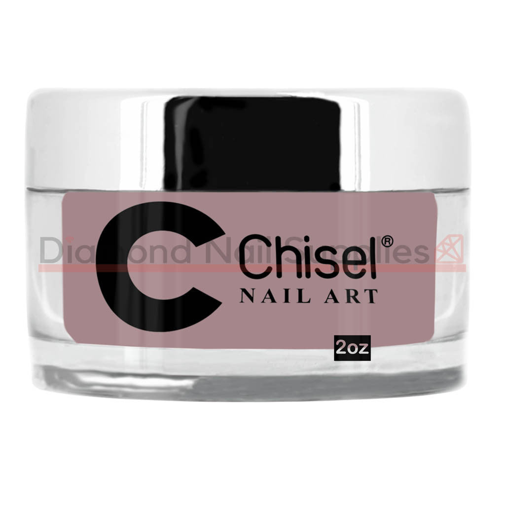 Dip/Acrylic Powder - SOLID69 Diamond Nail Supplies