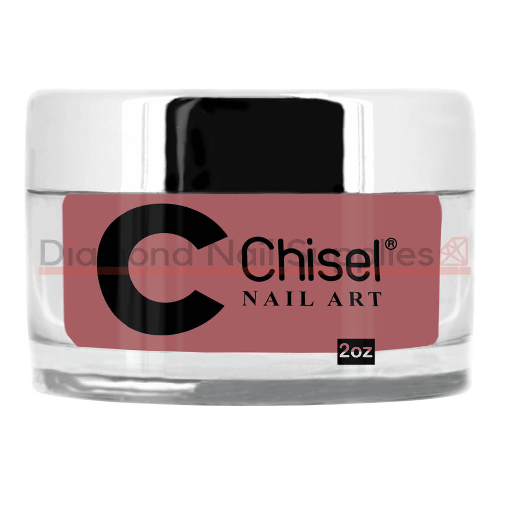 Dip/Acrylic Powder - SOLID71 Diamond Nail Supplies