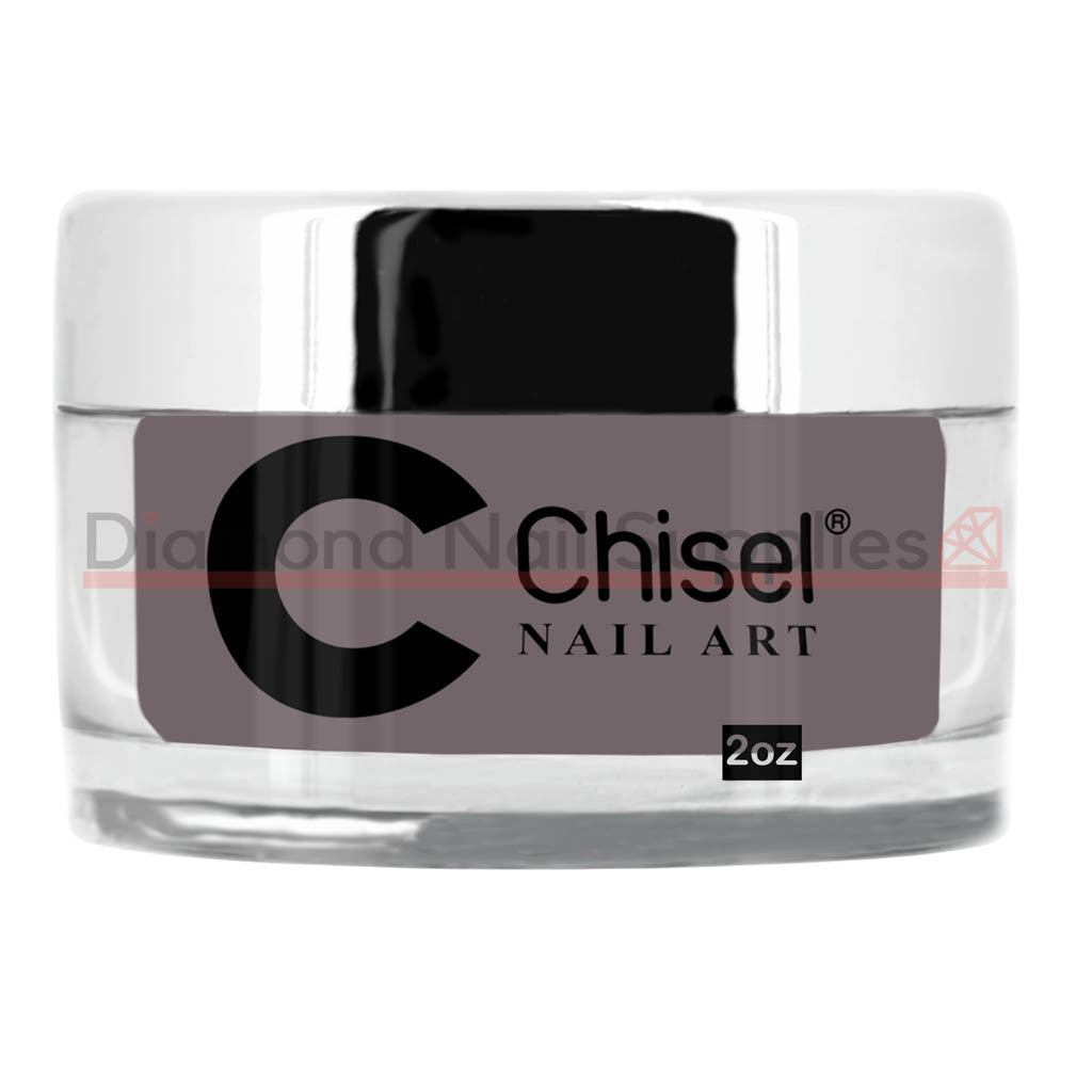 Dip/Acrylic Powder - SOLID79 Diamond Nail Supplies