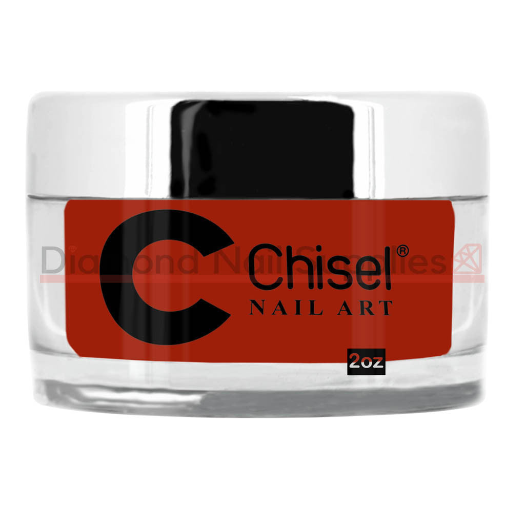 Dip/Acrylic Powder - SOLID08 Diamond Nail Supplies