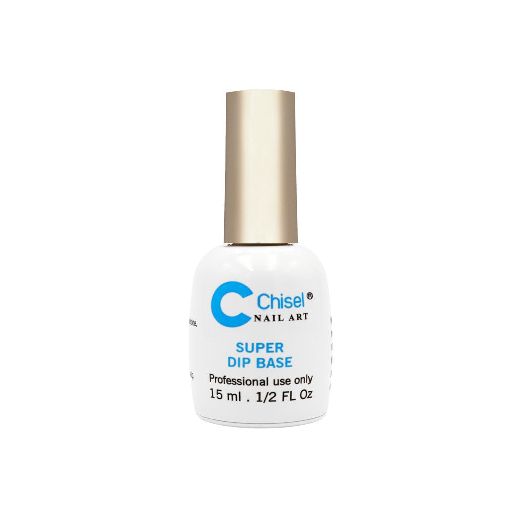 Super Dip Base Diamond Nail Supplies
