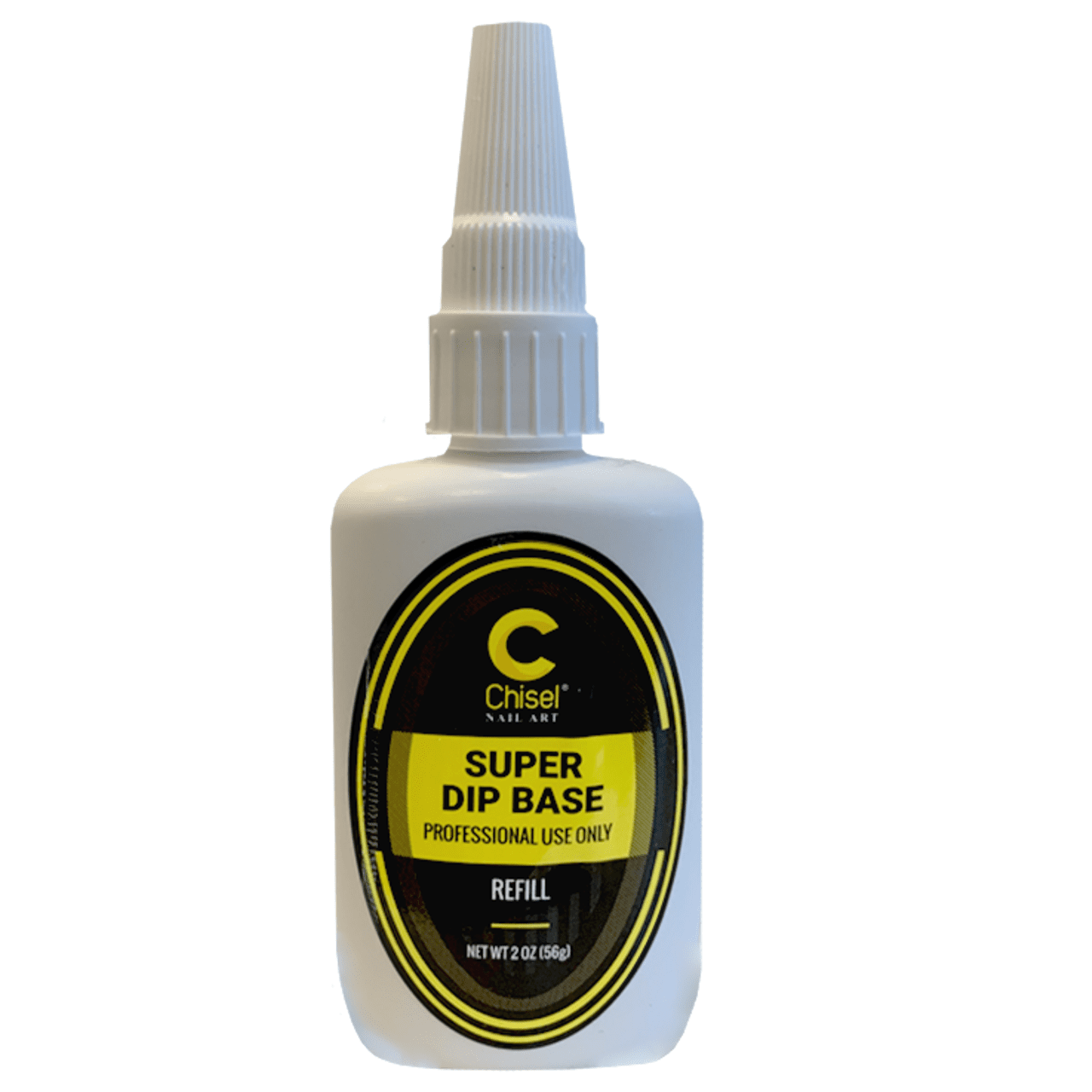 Super Dip Base Refill 2oz Diamond Nail Supplies