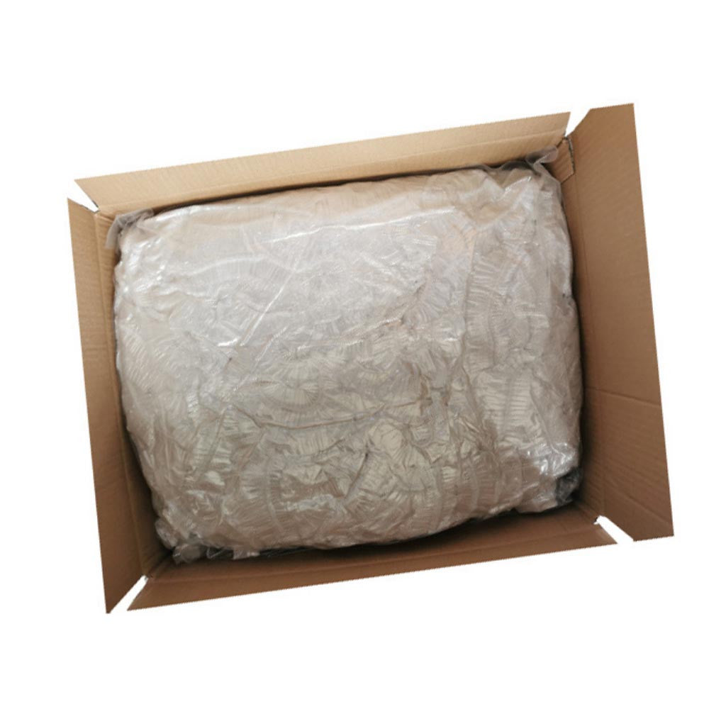 Disposable Spa Liners Clear 400pc Diamond Nail Supplies
