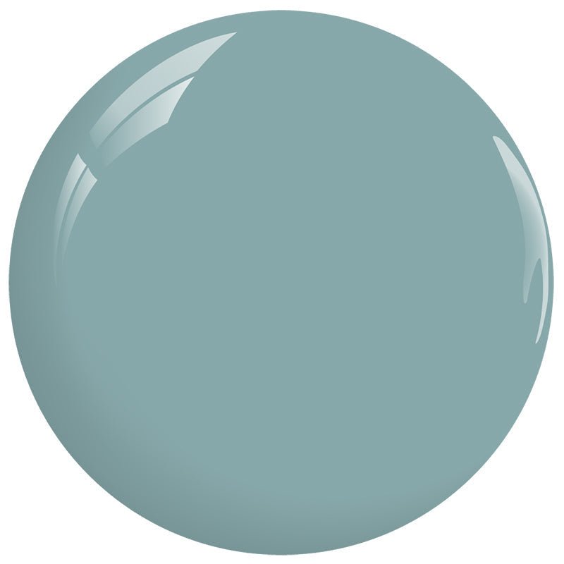 HEMA & TPO Free Duo Gel - 101 We're Soarin'