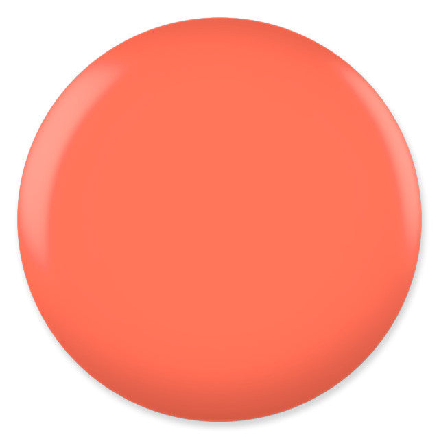 Duo Gel - DC111 Sweet Yam