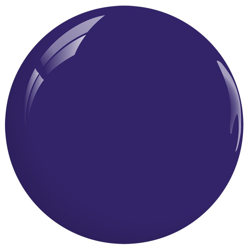 HEMA & TPO Free Duo Gel - 120 Fortune Teller S Scorpio