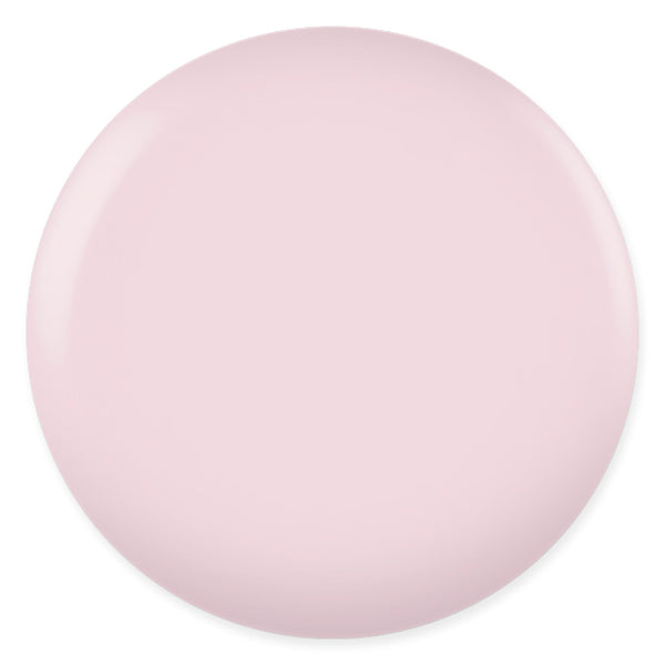 Duo Gel - DC136 Geranium Pink