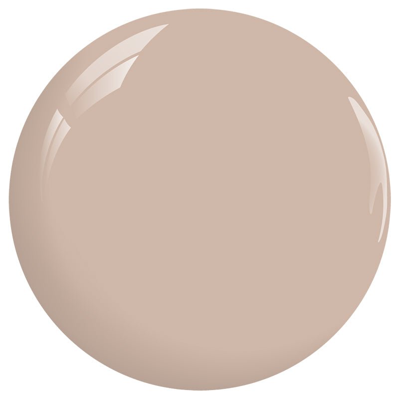 HEMA & TPO Free Duo Gel - 158 Grandma's Recipe