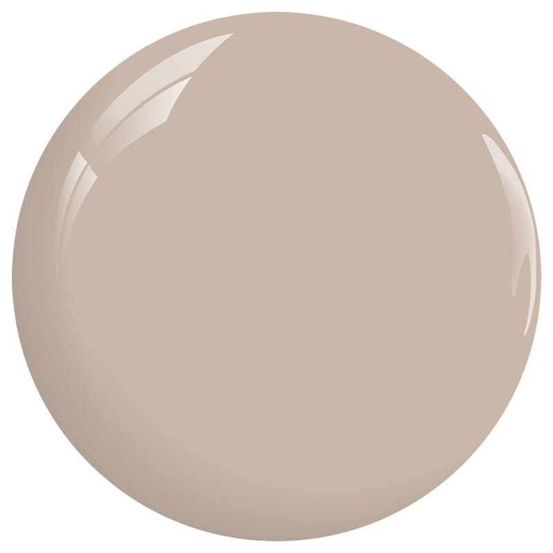 HEMA & TPO Free Duo Gel - 160 Sweet N Low