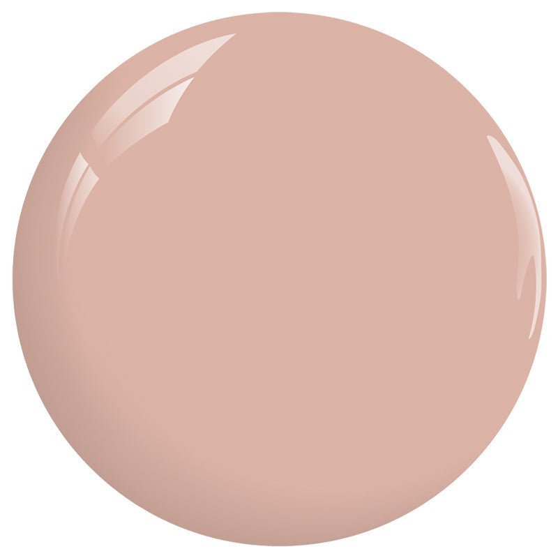 HEMA & TPO Free Duo Gel - 163 Tarte Berry