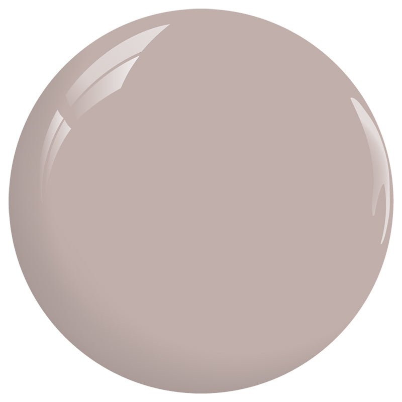 HEMA & TPO Free Duo Gel - 165 Vegan