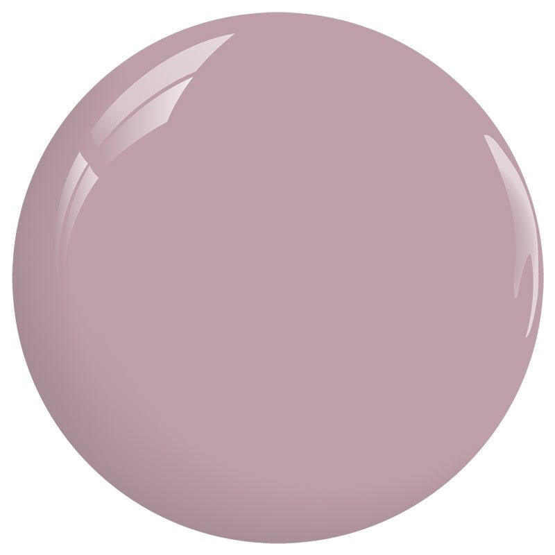 HEMA & TPO Free Duo Gel - 168 Party Favers