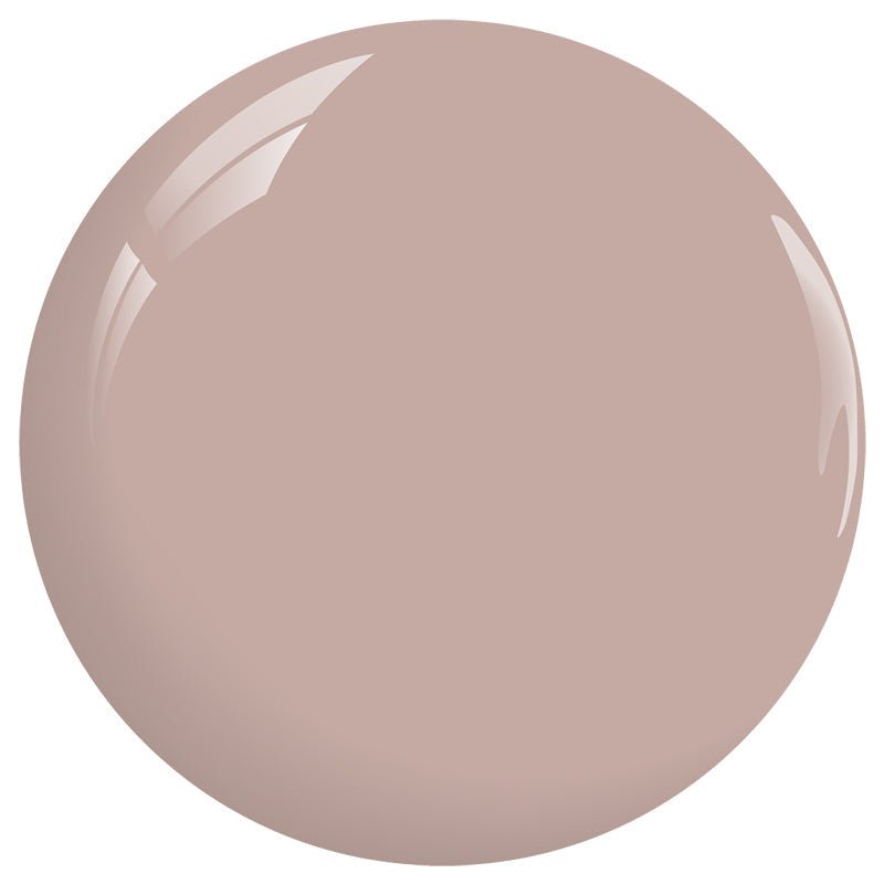 HEMA & TPO Free Duo Gel - 171 Secret Ingredients