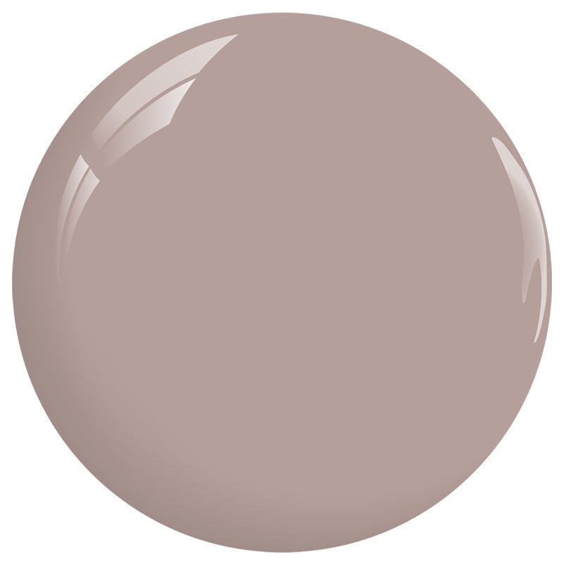 HEMA & TPO Free Duo Gel - 172 Pan Ducle