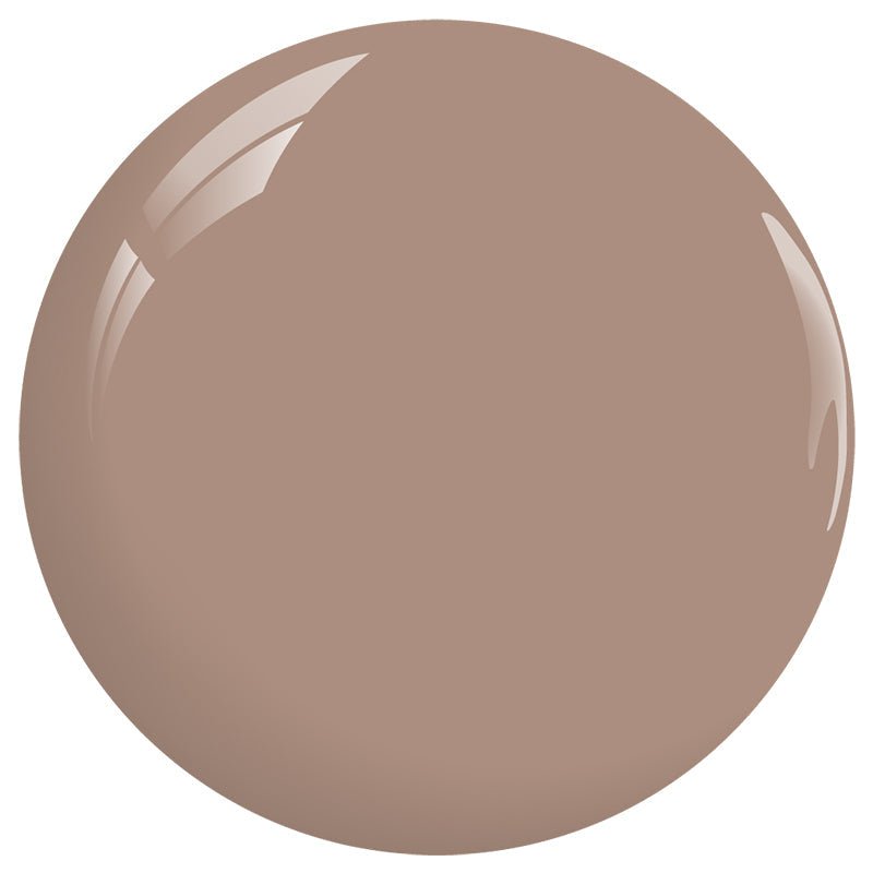 HEMA & TPO Free Duo Gel - 176 Soggy Bottom
