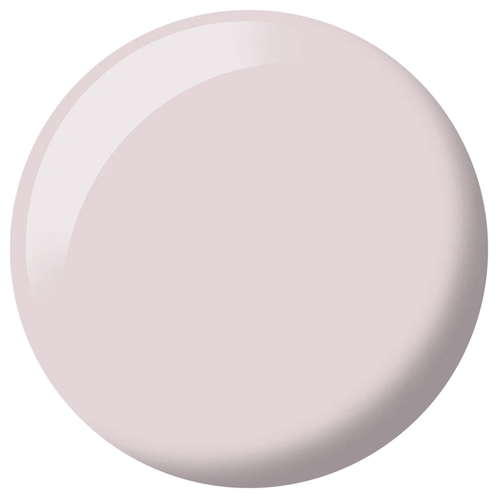 HEMA & TPO Free Duo Gel - 186 Cast Away