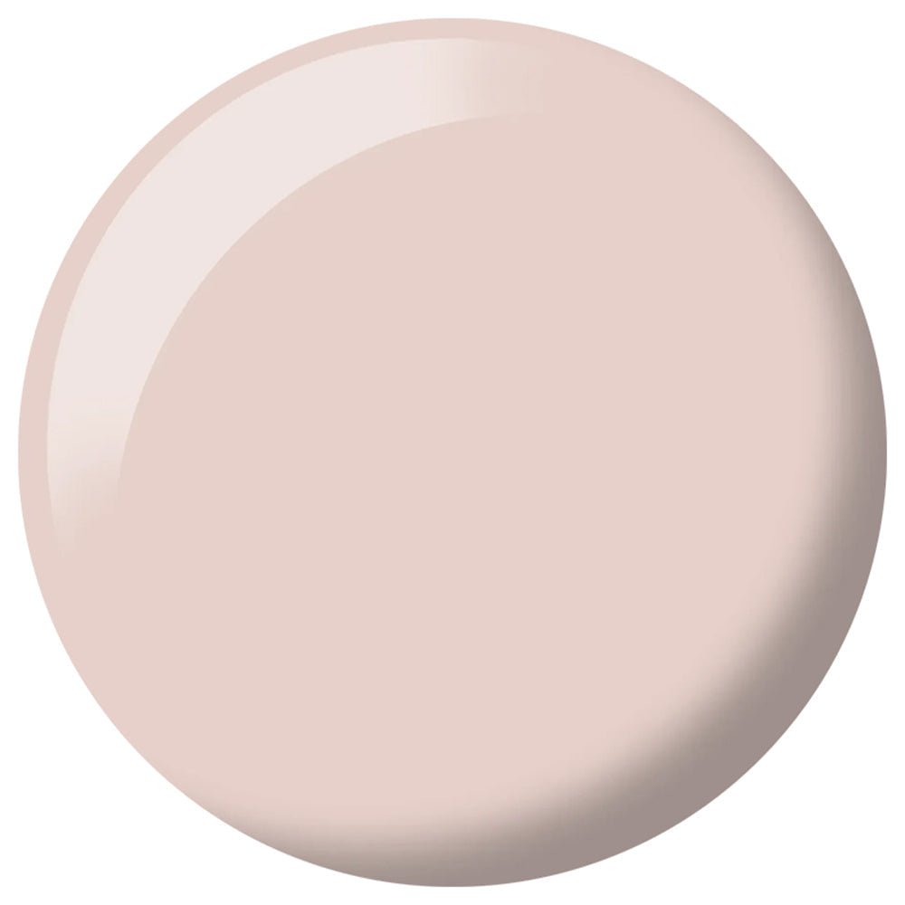 HEMA & TPO Free Duo Gel - 187 Beach, Please