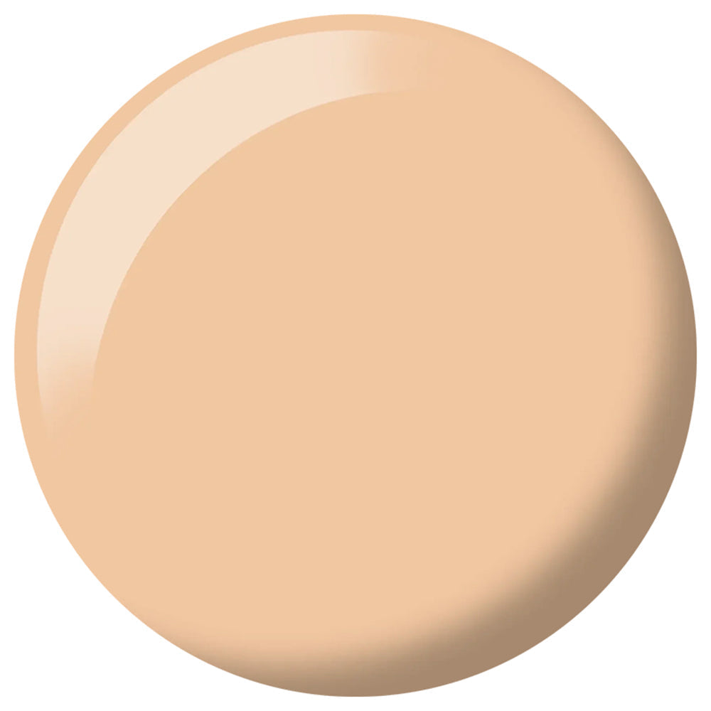 HEMA & TPO Free Duo Gel - 189 Camel In The Sand