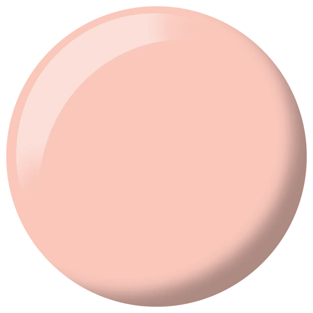 HEMA & TPO Free Duo Gel - 193 Craving A Lobster Roll