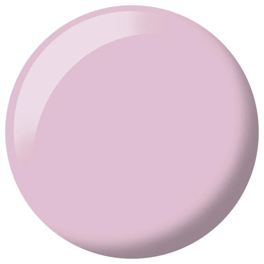 HEMA & TPO Free Duo Gel - 197 Cruise Control