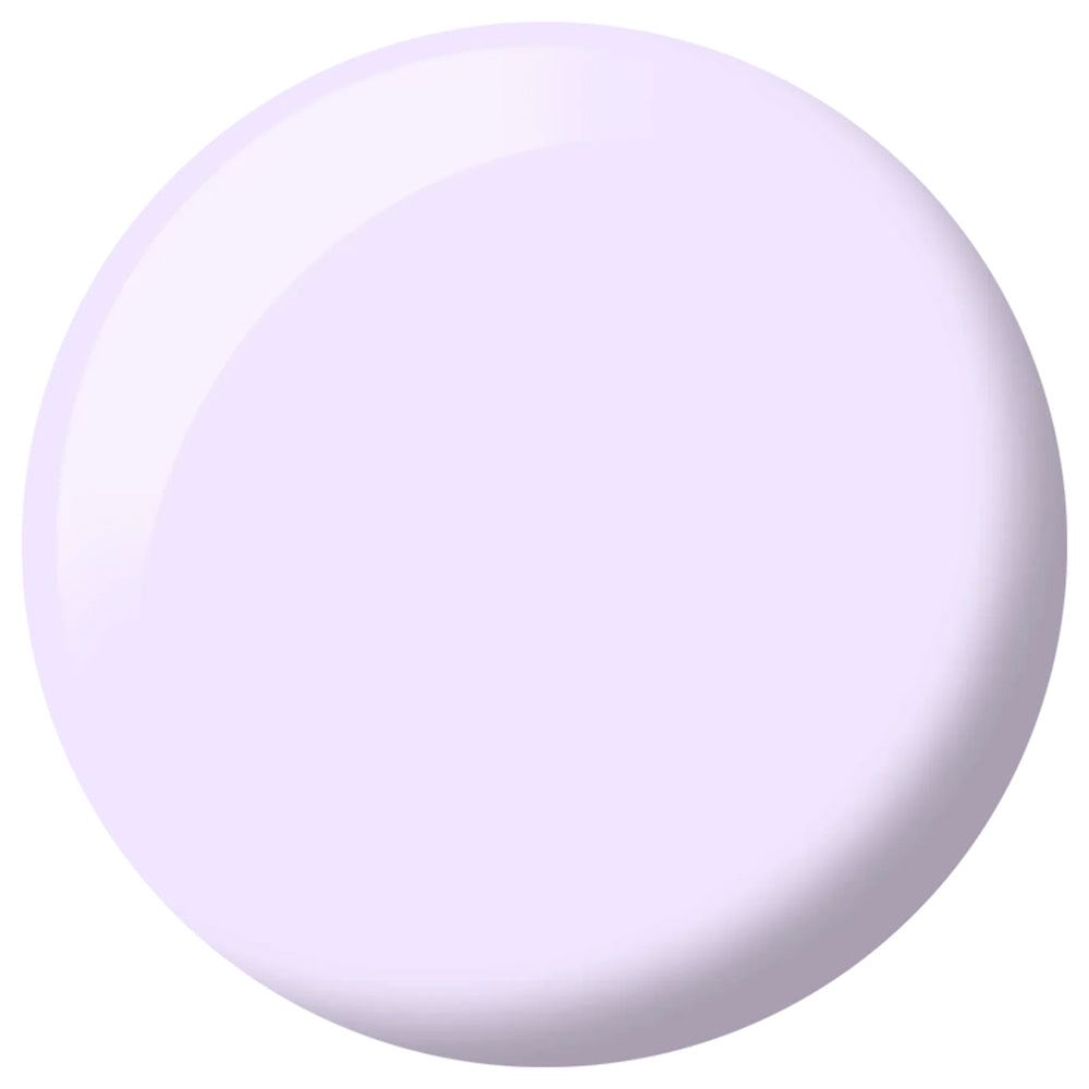 HEMA & TPO Free Duo Gel - 201 Gone With The Wind