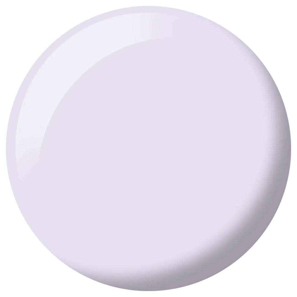HEMA & TPO Free Duo Gel - 202 Starmie