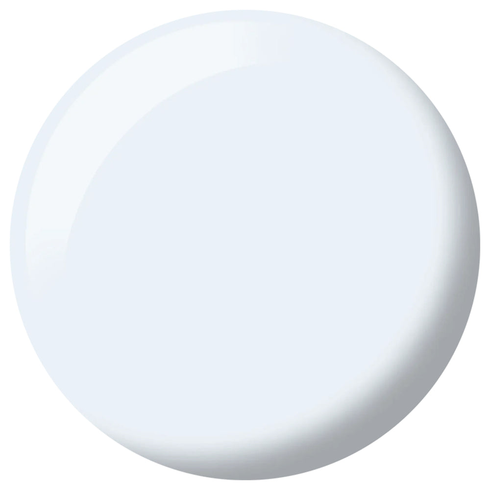 HEMA & TPO Free Duo Gel - 206 Yacht Goals!
