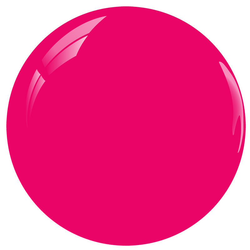 HEMA & TPO Free Duo Gel - 224 Flirt Alert