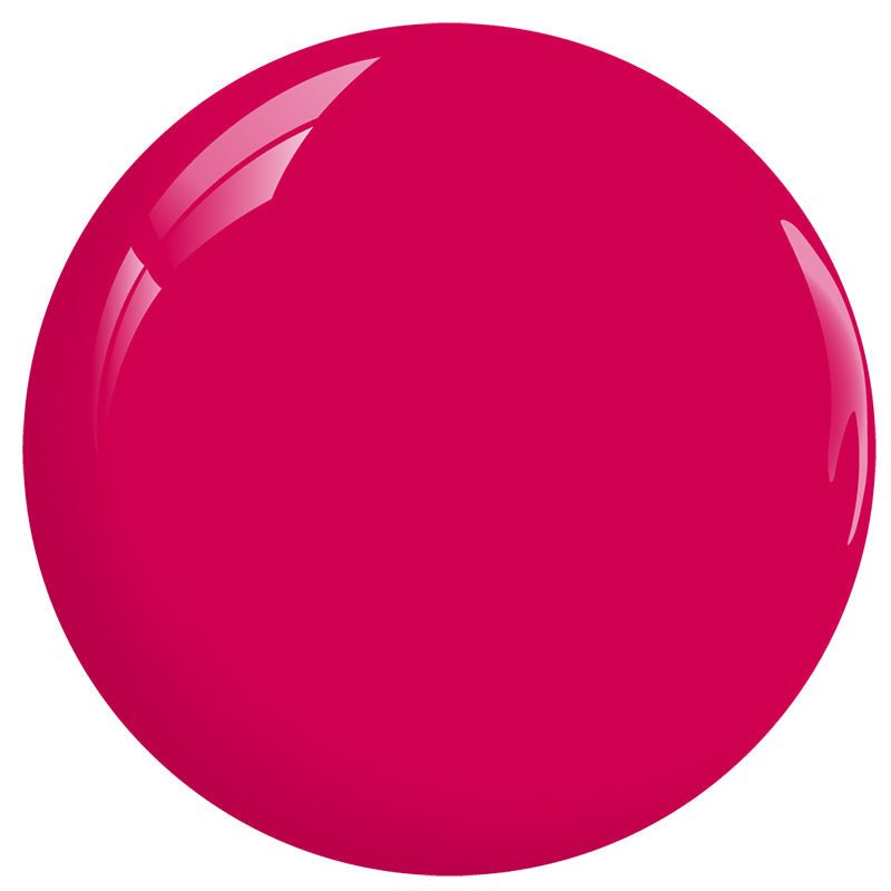 HEMA & TPO Free Duo Gel - 226 Pull U For A Chat