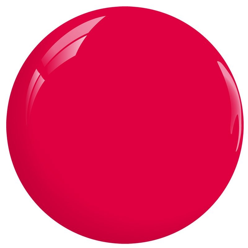 HEMA & TPO Free Duo Gel - 227 Hot New Bombshell