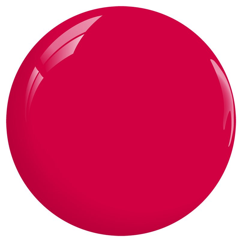 HEMA & TPO Free Duo Gel - 228 Shoot Your Shot