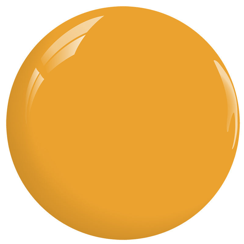 HEMA & TPO Free Duo Gel - 229 Grab The Sunscreen!