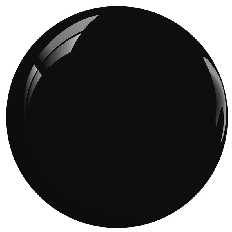 HEMA & TPO Free Duo Gel - 238 Hello Darkness