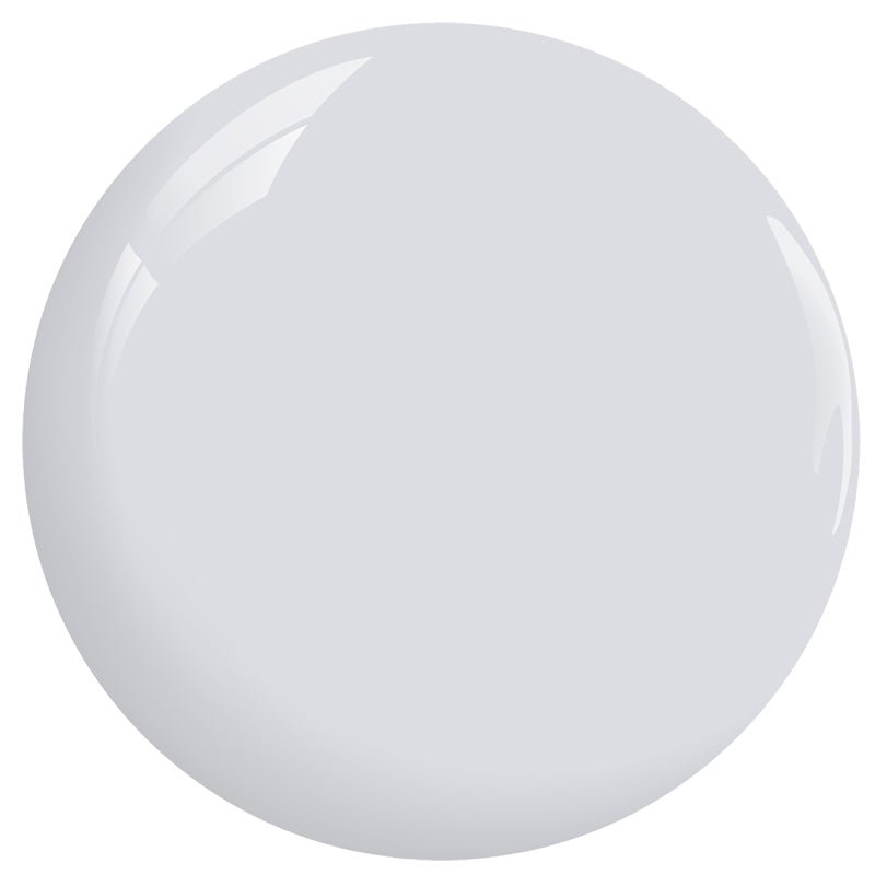 HEMA & TPO Free Duo Gel - 239 Coconut Colada