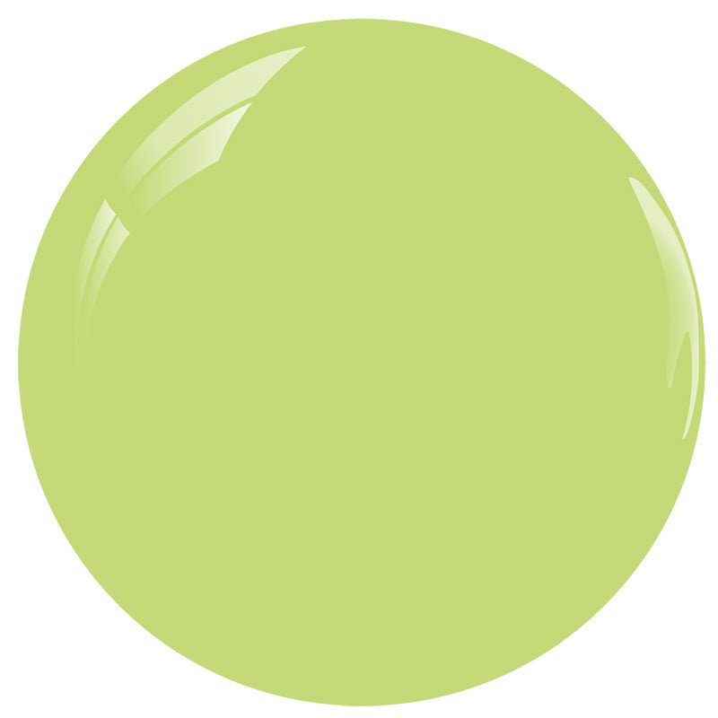 HEMA & TPO Free Duo Gel - 245 Soursop