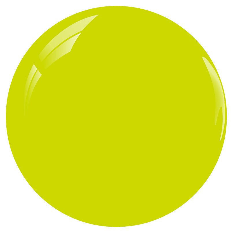 HEMA & TPO Free Duo Gel - 247 Sour Head