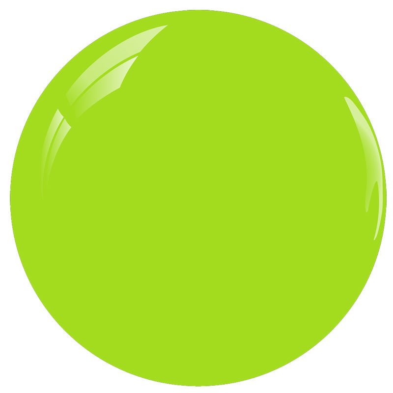 HEMA & TPO Free Duo Gel - 248 Grasshopper