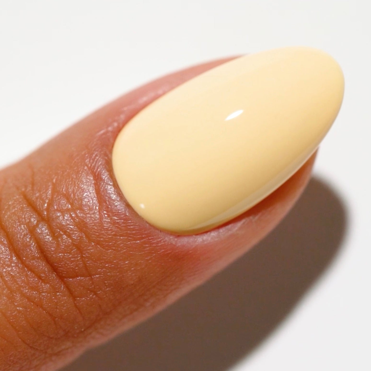 Duo Gel - DC2509 Gimmie Butter