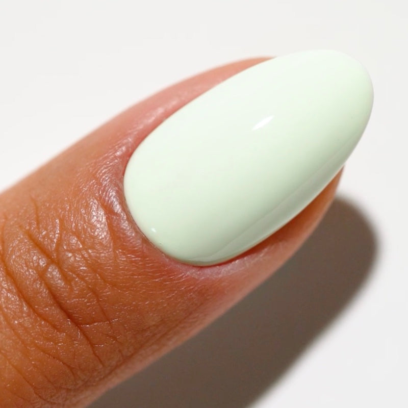 Duo Gel - DC2512 Mint To Be