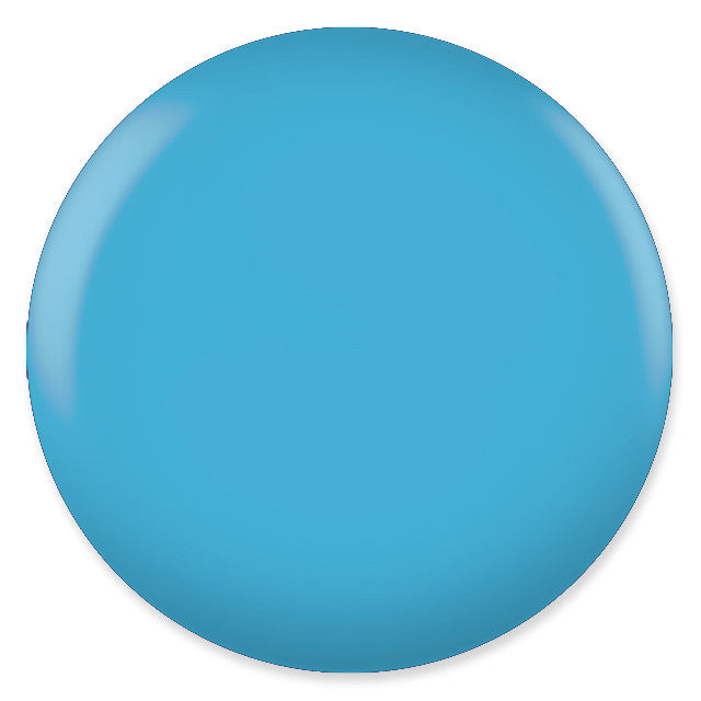 Duo Gel - DC256 Walk On Water