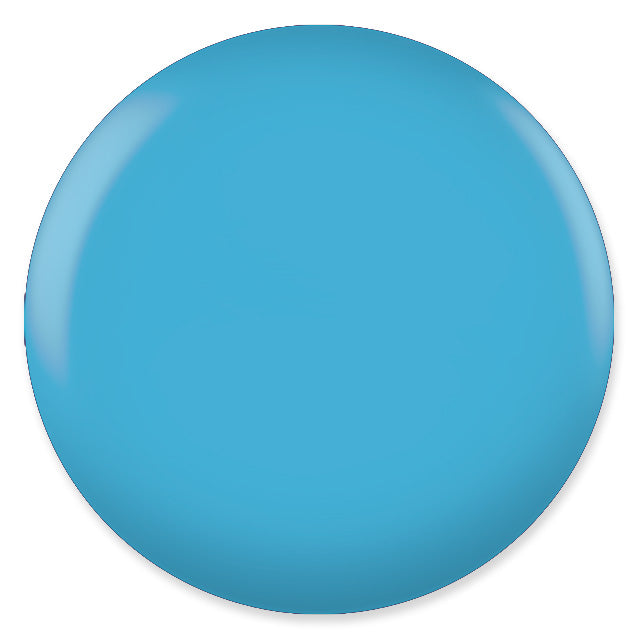 Duo Gel - DC256 Walk On Water