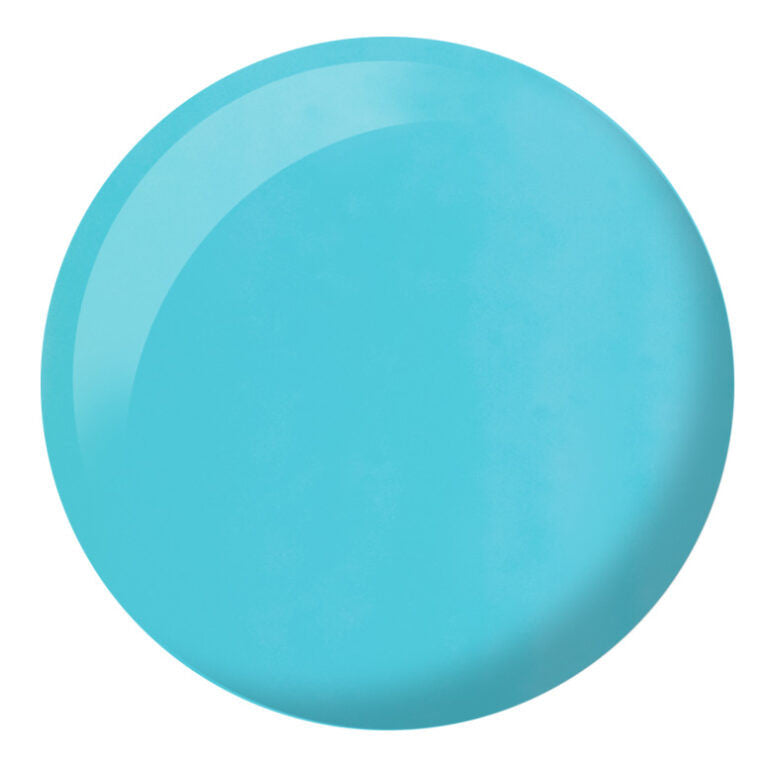 Duo Gel - DC257 Mermaid Blue